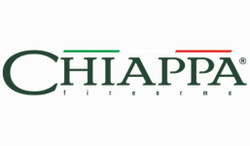 Chiappa Firearms